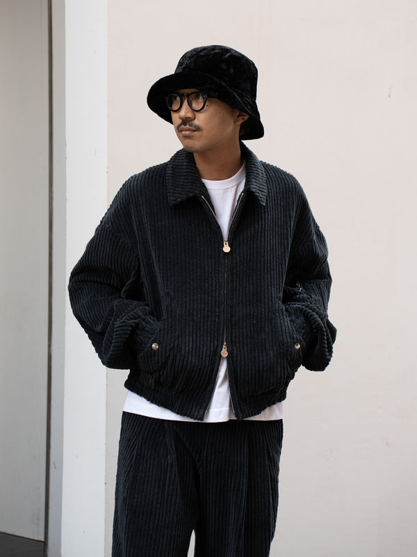 化粧品まとめ売り バックヤードファミリー BACKYARD FAMILY メイクボックス コスメ