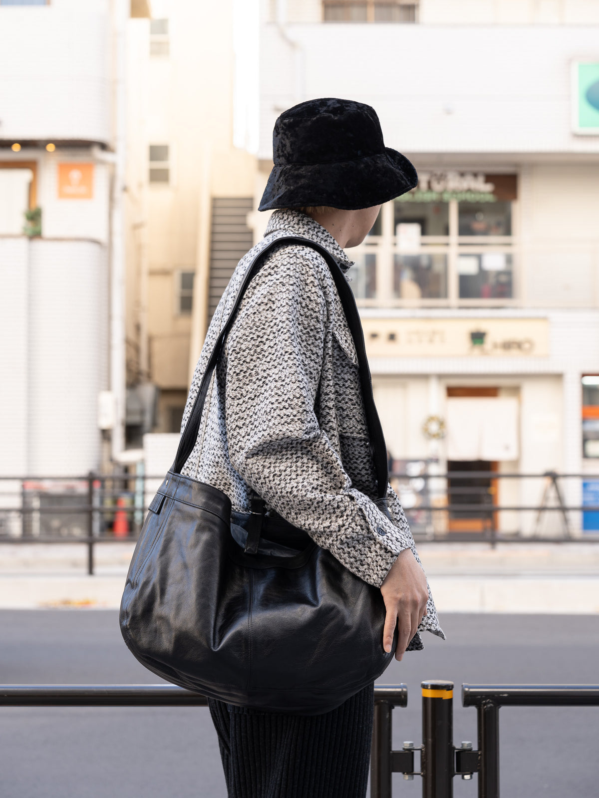 DSC03563_1200x.jpg?v=1735039072