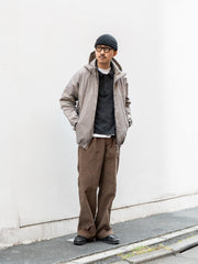 ROLD SKOV / STORM JACKET -PLAID-