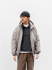 ROLD SKOV / STORM JACKET -PLAID-