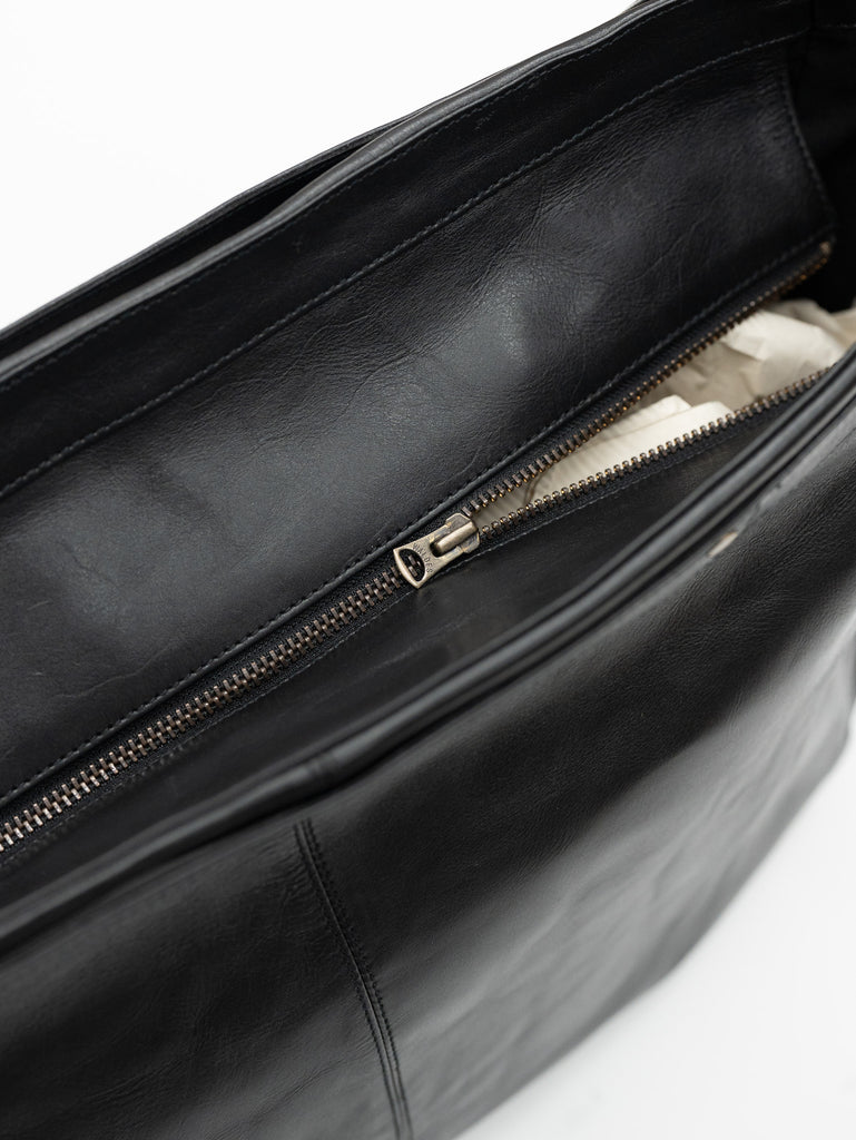 CCU / NEW NEWSPAPER BAG L SIZE