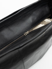 CCU / NEW NEWSPAPER BAG L SIZE
