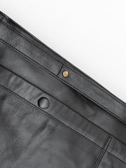 CCU / NEW NEWSPAPER BAG L SIZE
