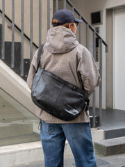CCU / NEW NEWSPAPER BAG M SIZE