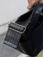 CCU / NEW NEWSPAPER BAG M SIZE