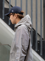 ROLD SKOV / STORM JACKET -PLAID-