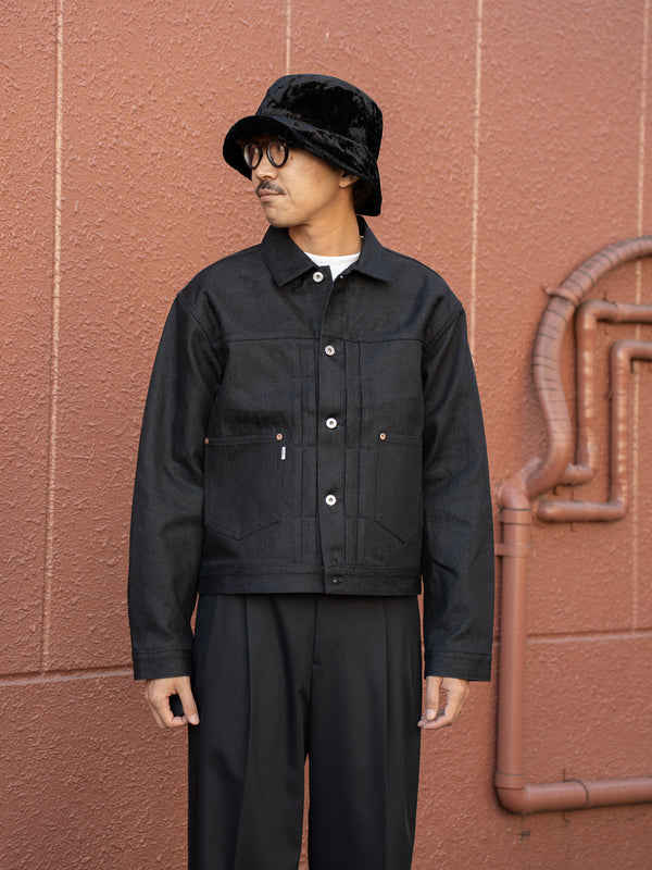 SUGARHILL スーベニアジャケット class01-2_1800x1800.jpg?v=