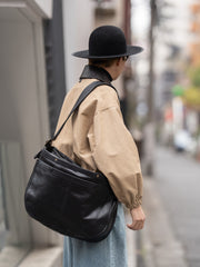 CCU / NEW NEWSPAPER BAG L SIZE