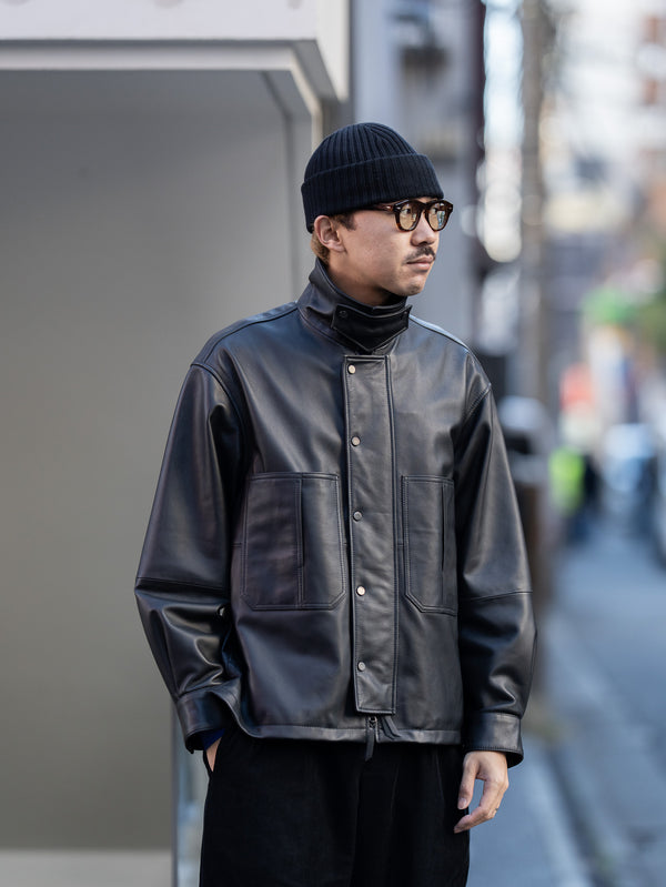 CCU(シーシーユー)｜公式通販サイト｜aIbn(エーアイビーエヌ)