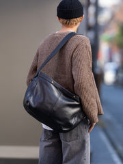 CCU / NEW NEWSPAPER BAG M SIZE