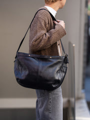 CCU / NEW NEWSPAPER BAG M SIZE