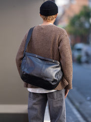 CCU / NEW NEWSPAPER BAG M SIZE