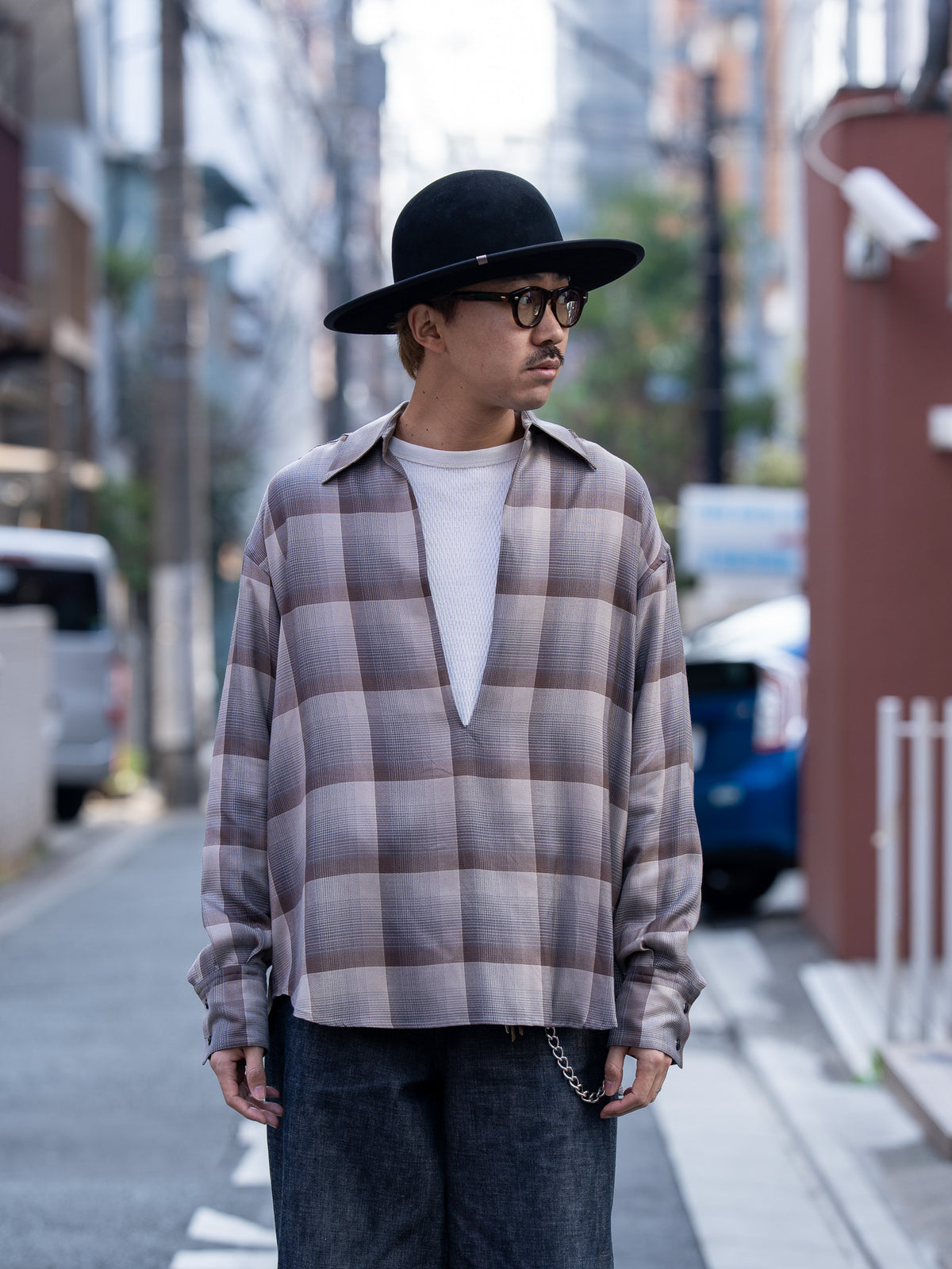 SUGARHILL(シュガーヒル)｜公式通販サイト｜aIbn(エーアイビーエヌ)