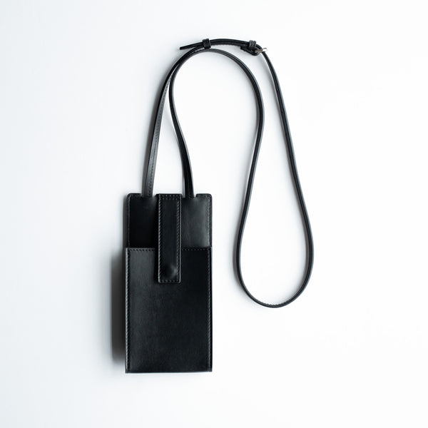 SAGAN VIENNA エッグケース DSC08689_600x600_crop_center.