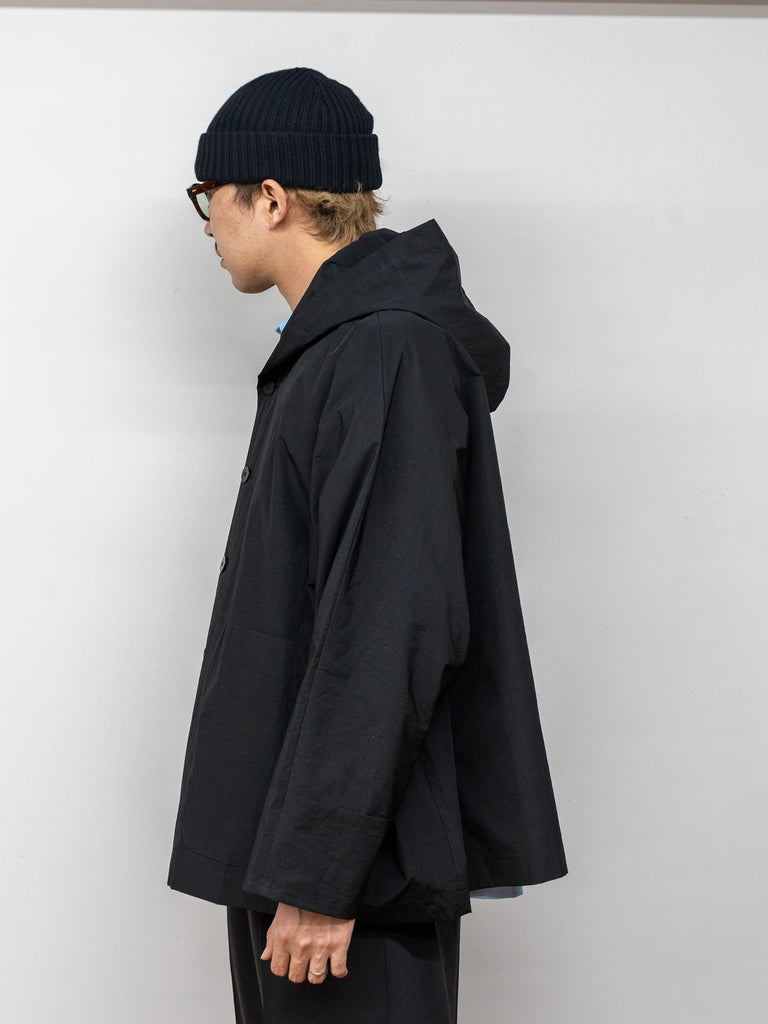 [25ss]BESTIAIRE / JKT16_P-NIGHT-