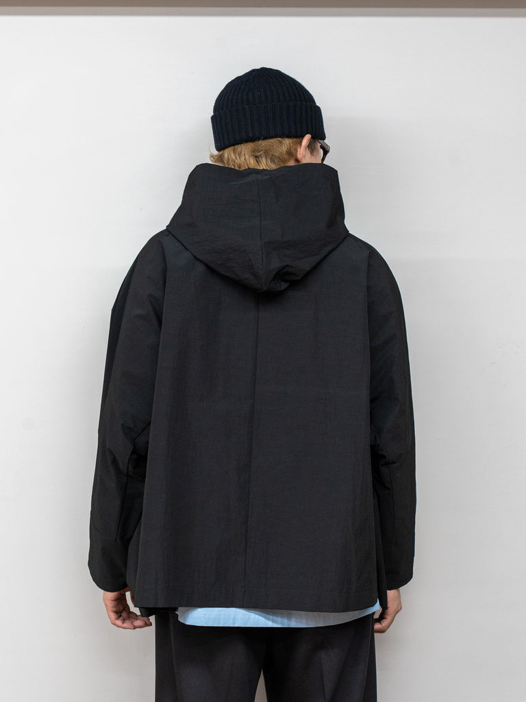 [25ss]BESTIAIRE / JKT16_P-NIGHT-