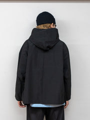 [25ss]BESTIAIRE / JKT16_P-NIGHT-