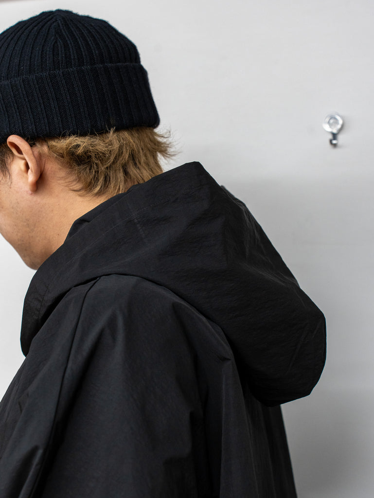 [25ss]BESTIAIRE / JKT16_P-NIGHT-