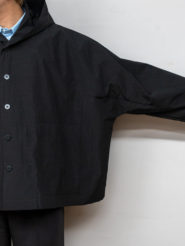 [25ss]BESTIAIRE / JKT16_P-NIGHT-