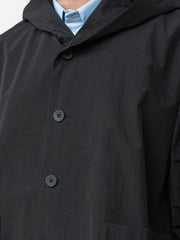 [25ss]BESTIAIRE / JKT16_P-NIGHT-