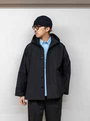 [25ss]BESTIAIRE / JKT16_P-NIGHT-