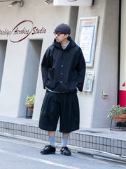 [25ss]BESTIAIRE / JKT16_P-NIGHT-