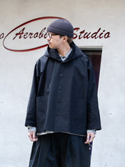 [25ss]BESTIAIRE / JKT16_P-NIGHT-