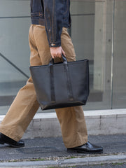 MAGLIANO / MANIFESTAZIONE MONSTER 一腳蹬鞋