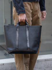 MAGLIANO / MANIFESTAZIONE MONSTER 一腳蹬鞋