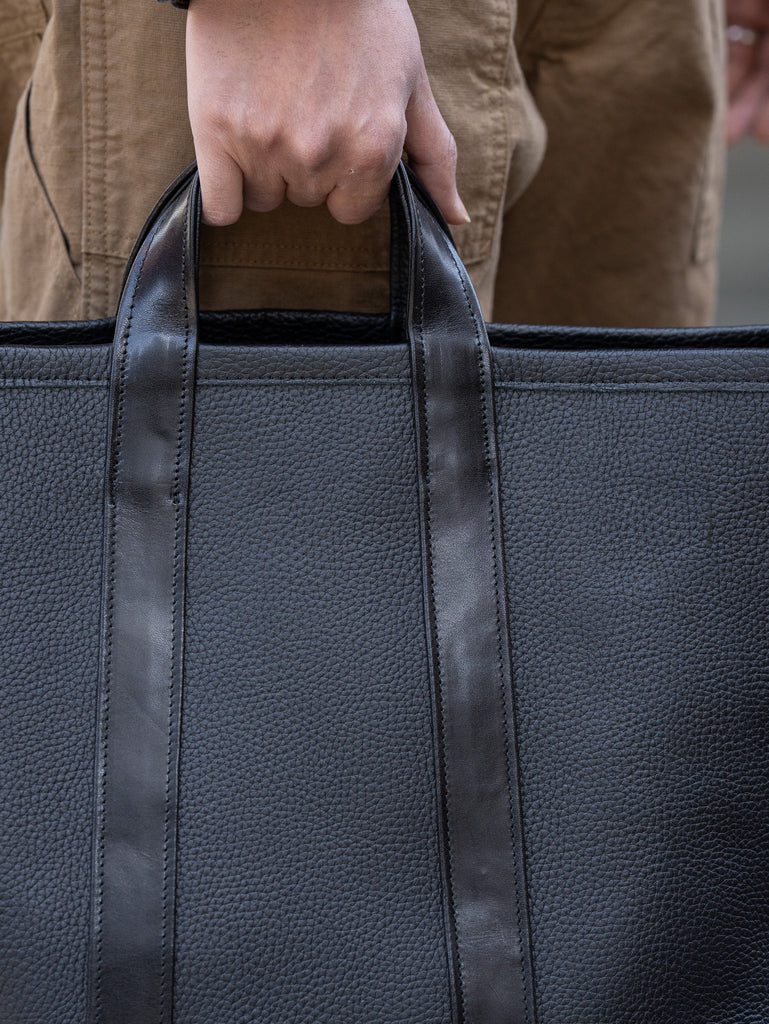 MAGLIANO / MANIFESTAZIONE MONSTER 一腳蹬鞋