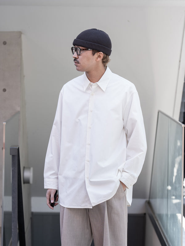 nonnotte(ノノット)｜公式通販サイト｜aIbn(エーアイビーエヌ)