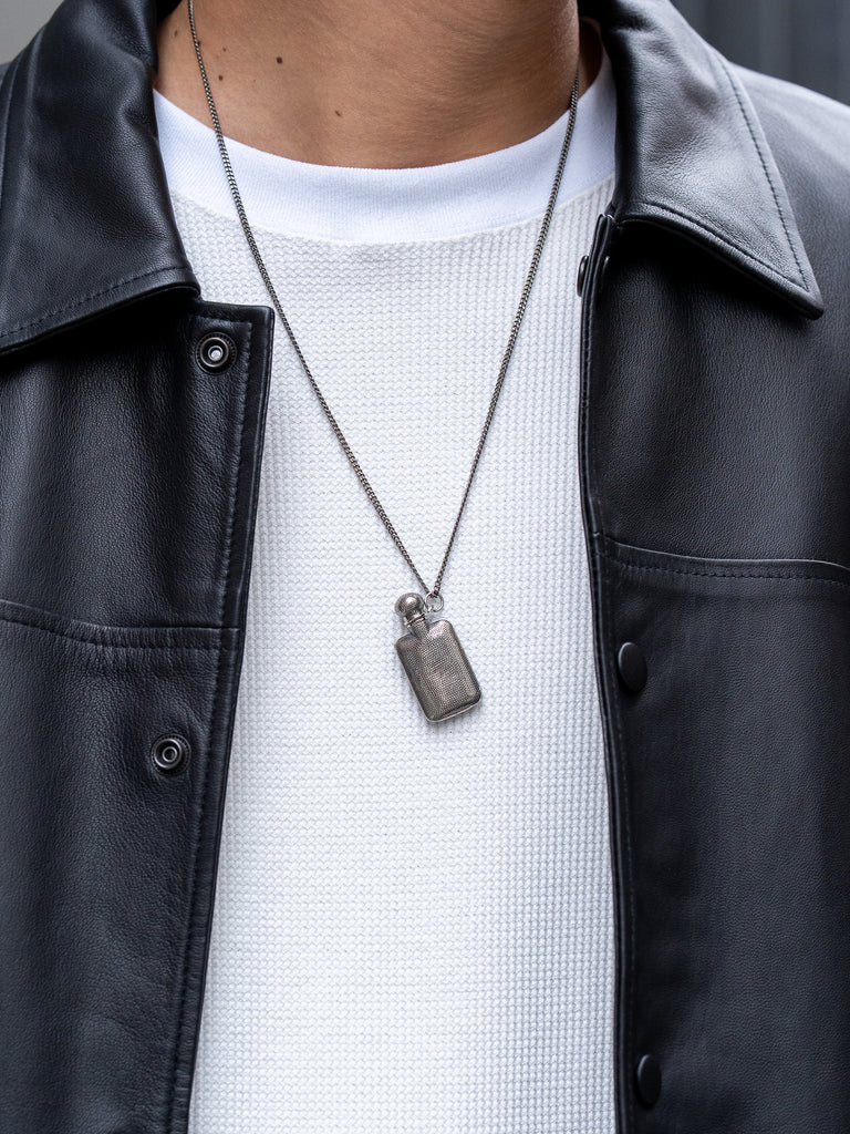 SUGARHILL / PERFUME BOTTLE SMALL