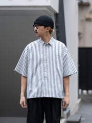 [25ss]BESTIAIRE / SHR21_C-NIGHT-