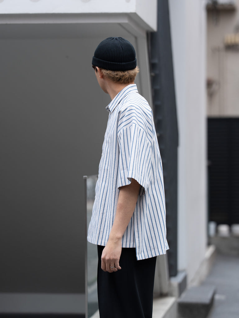 [25ss]BESTIAIRE / SHR21_C-NIGHT-