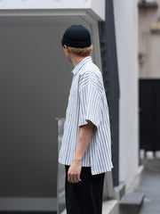 [25ss]BESTIAIRE / SHR21_C-NIGHT-
