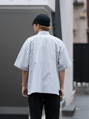 [25ss]BESTIAIRE / SHR21_C-NIGHT-