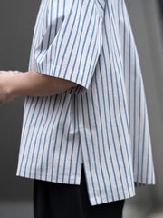 [25ss]BESTIAIRE / SHR21_C-NIGHT-