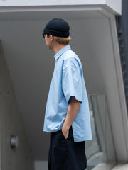 [25ss]BESTIAIRE / SHR21_C-NIGHT-