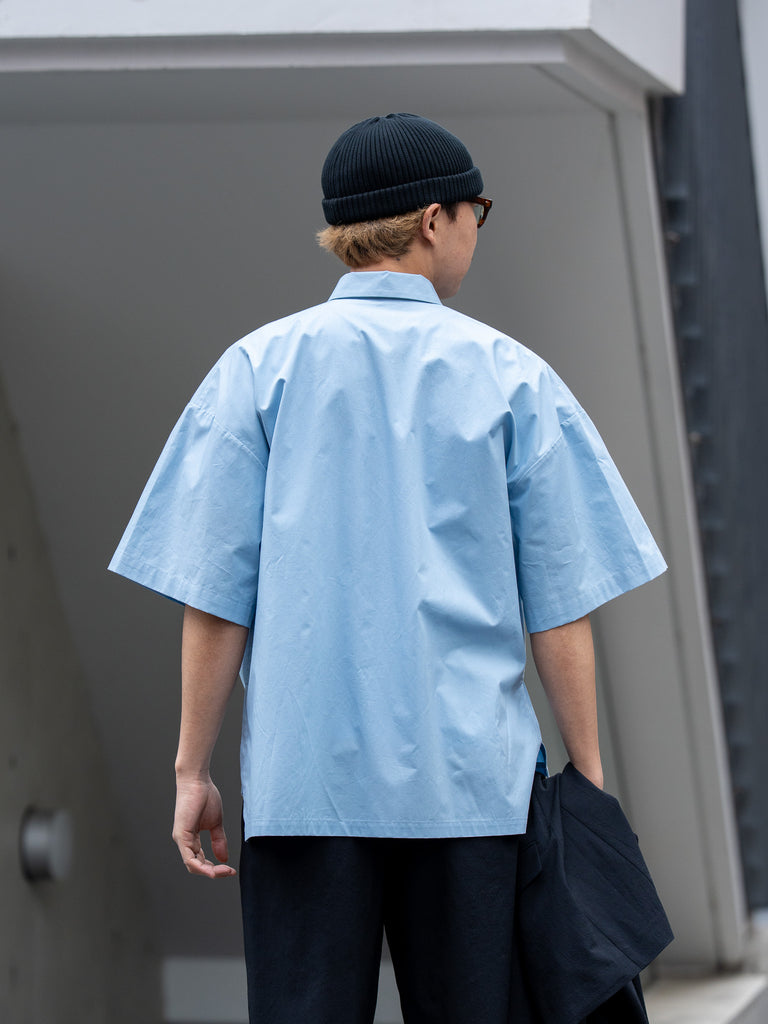 [25ss]BESTIAIRE / SHR21_C-NIGHT-