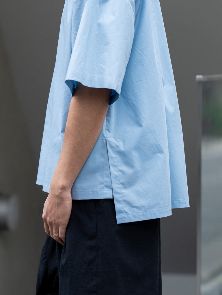 [25ss]BESTIAIRE / SHR21_C-NIGHT-