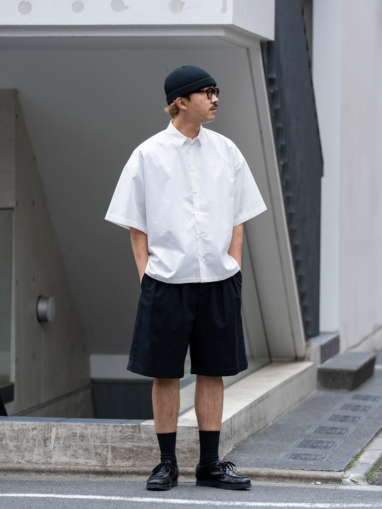 [25ss]BESTIAIRE / SHR21_C-NIGHT-