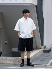 [25ss]BESTIAIRE / SHR21_C-NIGHT-