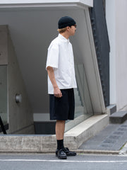 [25ss]BESTIAIRE / SHR21_C-NIGHT-