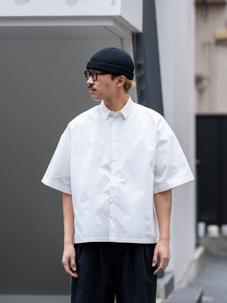 [25ss]BESTIAIRE / SHR21_C-NIGHT-