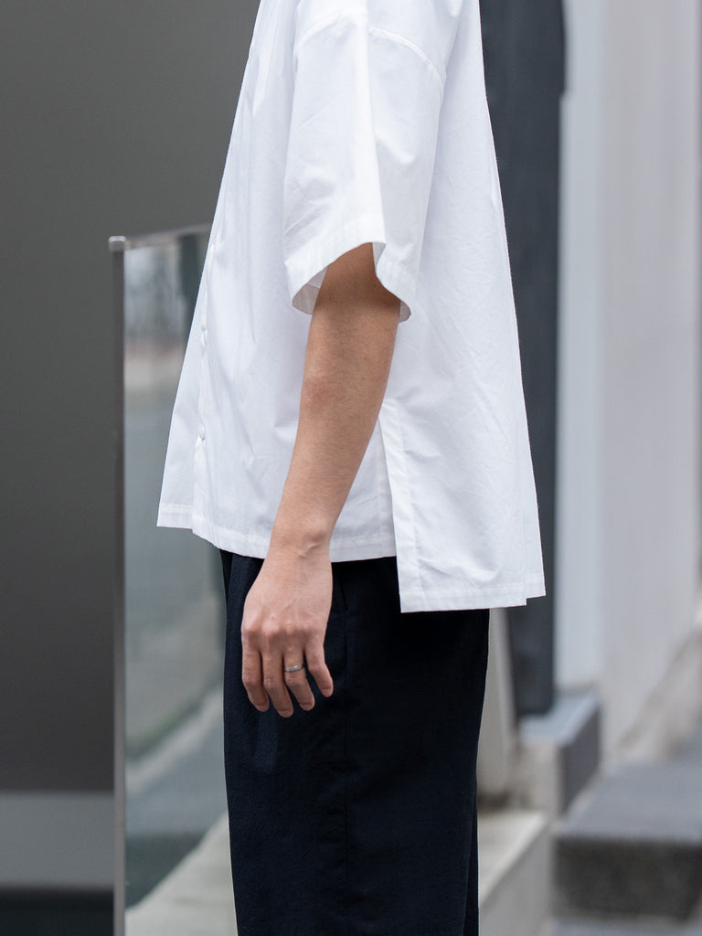 [25ss]BESTIAIRE / SHR21_C-NIGHT-