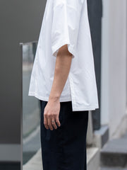 [25ss]BESTIAIRE / SHR21_C-NIGHT-