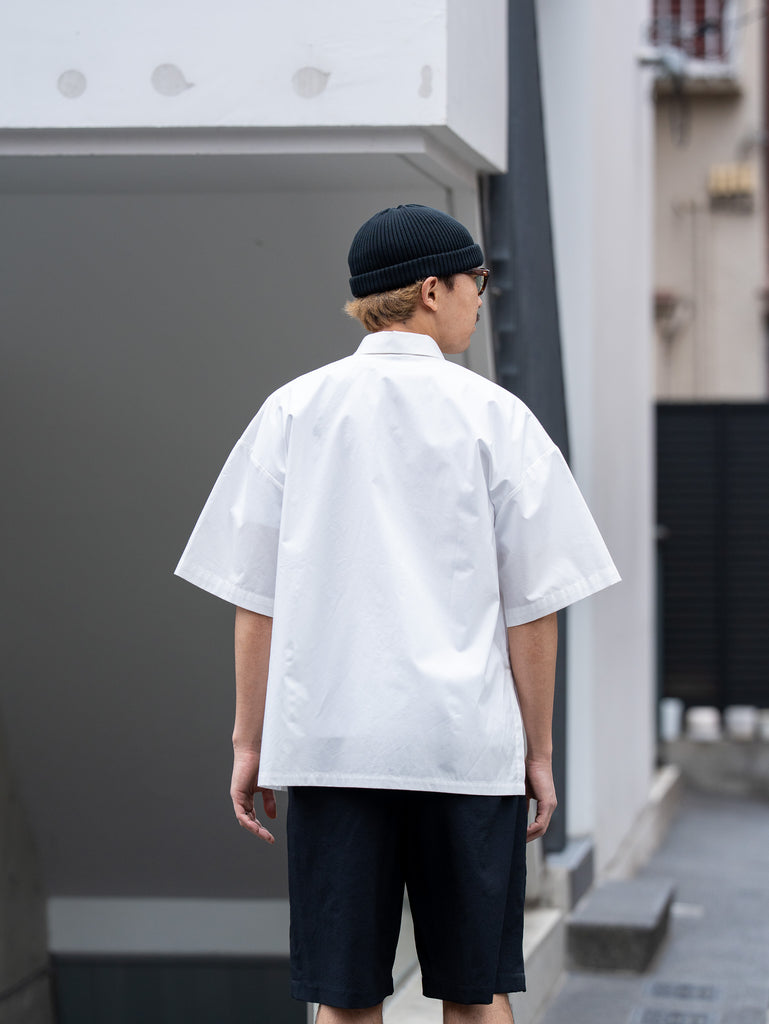 [25ss]BESTIAIRE / SHR21_C-NIGHT-