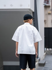 [25ss]BESTIAIRE / SHR21_C-NIGHT-