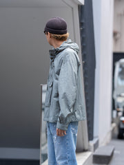 ROLD SKOV / PERFECT ANORAK -ICE-