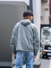 ROLD SKOV / PERFECT ANORAK -ICE-